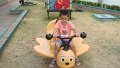 DSC01541