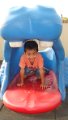 DSC01543