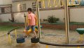 DSC01546