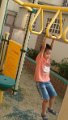 DSC01547