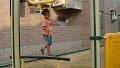 DSC01549
