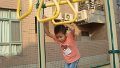 DSC01550