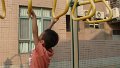 DSC01551