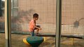 DSC01553