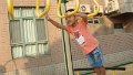 DSC01554