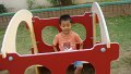 DSC01556