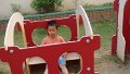 DSC01557
