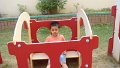 DSC01558