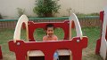 DSC01559
