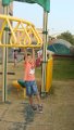 DSC01561