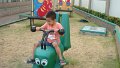 DSC01562