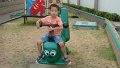 DSC01563
