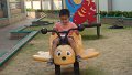DSC01564