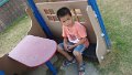 DSC01567
