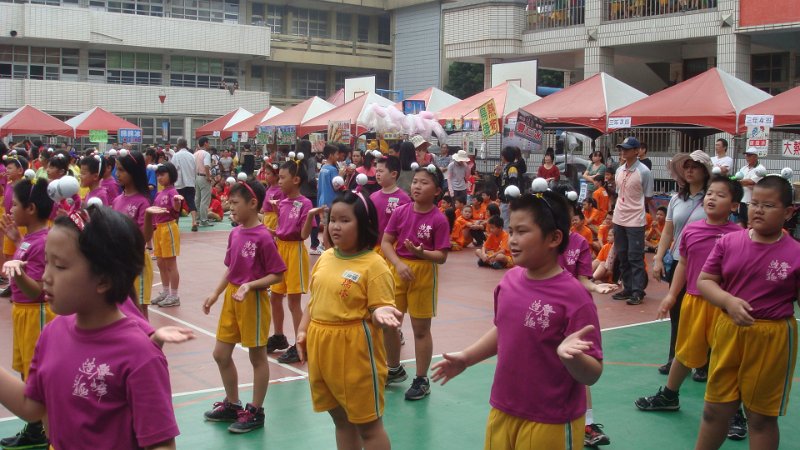 DSC01570.JPG