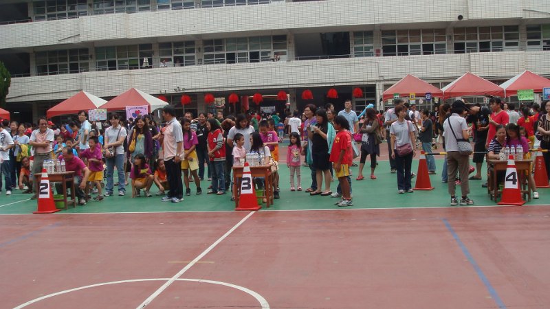 DSC01593.JPG