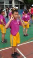 DSC01568