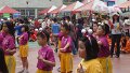 DSC01571