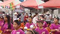 DSC01572