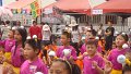 DSC01574