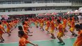 DSC01575