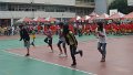 DSC01577
