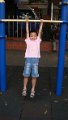 DSC01578