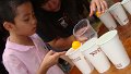 DSC01579