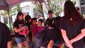 DSC01582