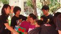 DSC01583