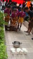 DSC01588