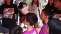 DSC01590
