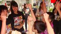 DSC01591