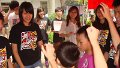 DSC01592