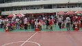 DSC01593