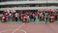 DSC01594