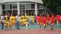 DSC01595