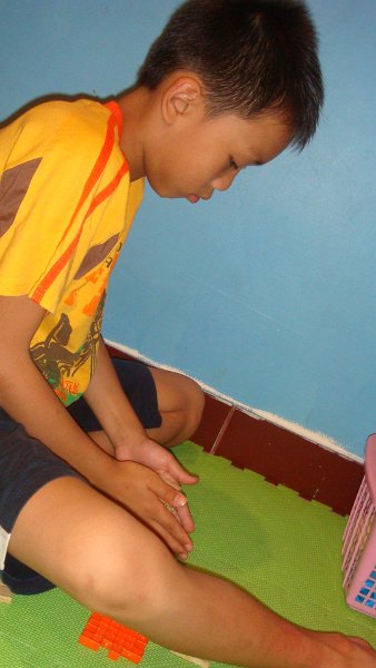 DSC01601.JPG