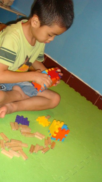 DSC01606.JPG