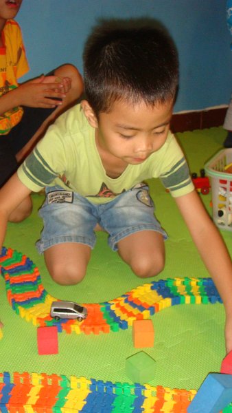 DSC01623.JPG