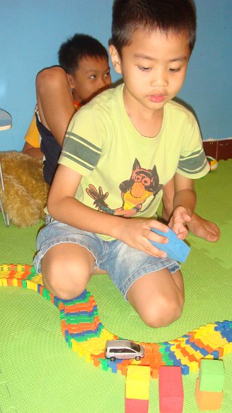 DSC01624.JPG