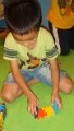 DSC01603
