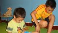 DSC01605