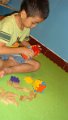 DSC01606