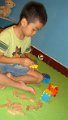 DSC01607