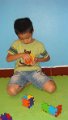 DSC01608