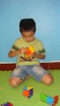 DSC01609