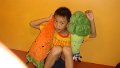 DSC01610