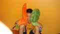DSC01611