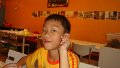 DSC01612